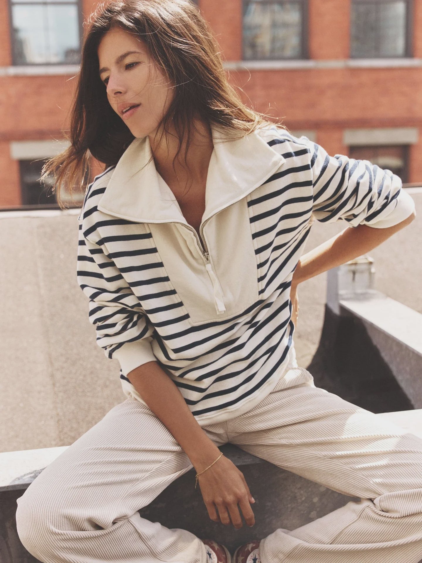x2509-sweatshirt-natural-stripe-kat-terry-sweatshirt-natural-stripe-kat-terry-sweatshirt-1200744850