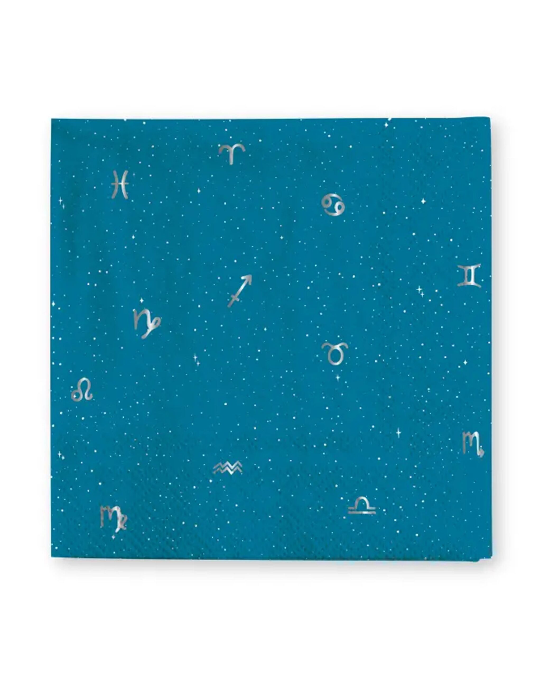 zodiac_napkins